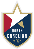 North Carolina FC Youth Hillandale